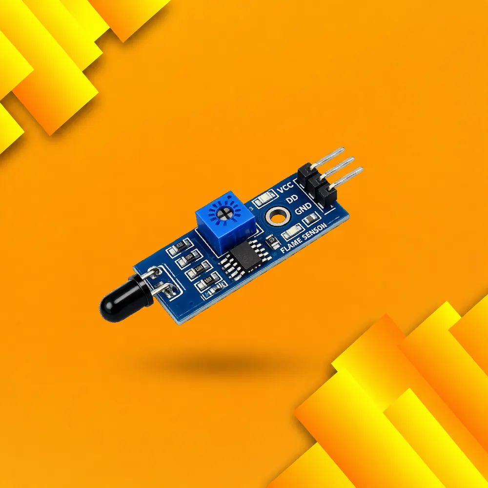 Product 4